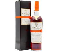 Macallan - 2010 Easter Elchies - 1997 13 year old Whisky 70cl 52.3% ABV