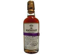 Macallan - 2011 Easter Elchies Miniature - 1997 14 year old Whisky 5cl 59.7% ABV