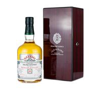 Macallan 25 Year Old 1991 Old & Rare Platinum