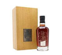 Macallan 31 Year Old / Single Malts of Scotland Director's Special Speyside Whisky