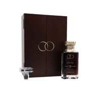 Macallan 31 Year Old / The Marriage / Vintage Bottlers Speyside Whisky