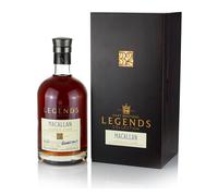 Macallan 32 Year Old 1991 Legends Collection (2023)