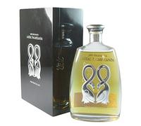 Macallan 34 Year Old 1968 - Jim McEwan's Celtic Heartlands