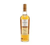 Macallan 8 Year Old / Easter Elchies Summer Speyside Whisky