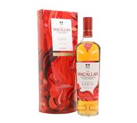 Macallan A Night on Earth The First Light / 2025 Release Speyside Whisky