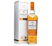 Macallan Amber / 1824 Series Speyside Single Malt Scotch Whisky