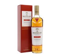 The Macallan Classic Cut (2020 Edition) Single Malt Whisky