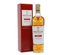 The Macallan Classic Cut (2022 Edition)