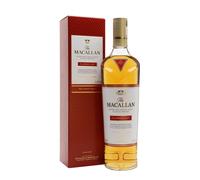 Macallan Classic Cut 2023 Speyside Single Malt Scotch Whisky 70cl