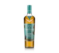 Macallan Concept Number 1