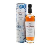 The Macallan Diamonds are Forever 55th Anniversary Release
