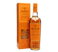 Macallan Edition 2 Whisky 70 cl
