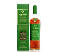 Macallan Edition No 4