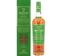 Macallan Edition No. 4