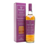 The Macallan Edition 5 Whisky, 70 cl
