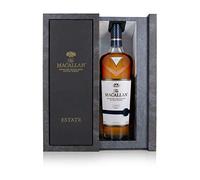 The Macallan Estate Single Malt Whisky