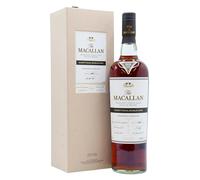Macallan - Exceptional Cask #2340/04-2002 16 year old Whisky 70cl 57.8% ABV