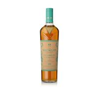 The Macallan Harmony Collection Inspired By Phoenix Honey Orchid Tea