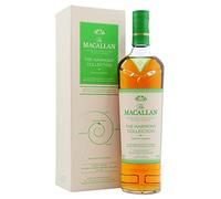 Macallan - Harmony Collection #2 - Smooth Arabica - Whisky 70cl 40% ABV
