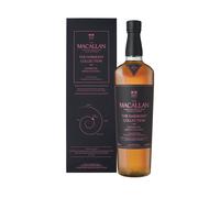 Macallan Harmony Collection 6 Fresh Coconut Limited Edition Highland Single Malt Scotch Whisky 70cl
