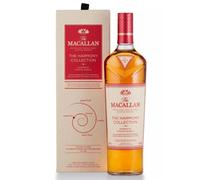 Macallan Harmony Collection Intense Arabica Whisky 70cl