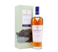 Macallan - Home Collection - River Spey Highland Single Malt Scotch - Whisky 70cl 44.8% ABV