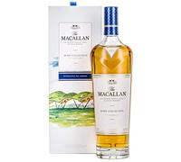 Macallan - Home Collection - The Distillery - Whisky 70cl 43.5% ABV