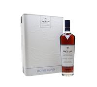 Macallan Hong Kong / Distil Your World Speyside Whisky