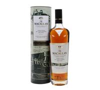 Macallan James Bond 60th Anniversary / Decade II Speyside Whisky