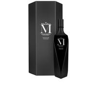 Macallan M Black Limited Edition Speyside Single Malt Scotch Whisky 70cl