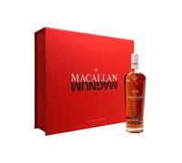 Macallan Masters of Photography Magnum Edition 7th Speyside Whisky