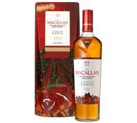 Macallan Night On Earth In Jerez Whisky 70cl