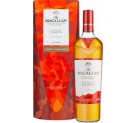 Macallan Night On Earth In Scotland (2021)