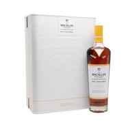 Macallan Paris / Distil Your World Speyside Single Malt Scotch Whisky