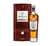 Macallan - Rare Cask 2020 Release - Whisky 70cl 43% ABV
