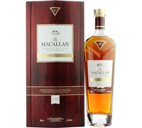 Macallan Rare Cask - 2021 Release