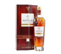 Macallan Rare Cask 2023 Release, Pack of 1