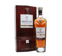 The Macallan Rare Cask Batch No.3 2018 Release 70cl 43%
