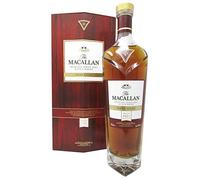 Macallan - Rare Cask Batch No. 1-2018 Release - Whisky
