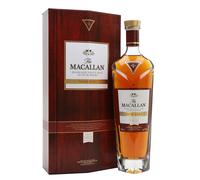 Macallan Rare Cask Batch No.3 / 2018 Release Speyside Whisky