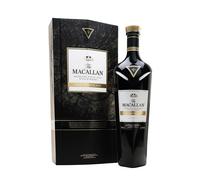 Macallan Rare Cask Black Speyside Single Malt Scotch Whisky