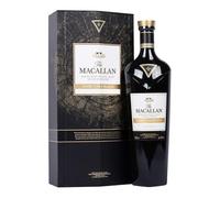 Macallan Rare Cask Black - Speyside Single Malt Scotch Whisky