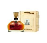 Macallan Robert Burns Semiquincentenary