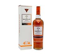 Macallan - Sienna 1824 Series - Whisky 70cl 43% ABV