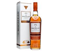 Macallan Sienna / The 1824 Series Speyside Single Malt Scotch Whisky
