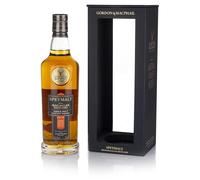 Macallan Speymalt 18 Year Old 2005 Single Cask