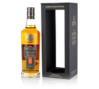 Macallan Speymalt 18 Year Old 2005 Single Cask