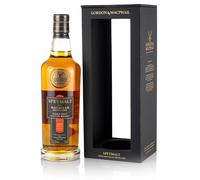 Macallan - Speymalt - Single Sherry Cask 22606314-2006 18 year old Whisky 70cl 57.9% ABV