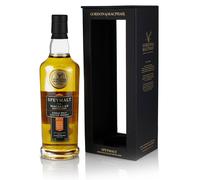 Macallan Speymalt 18 Year Old 2006 Single Cask