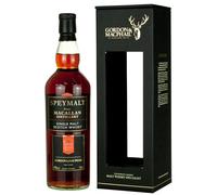 Macallan Speymalt 1966